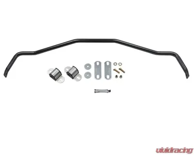 ST Suspensions Anti-Swaybar - Front BMW E30 Sedan | Coupe | Convertible | M3 1984-1992 - 50010