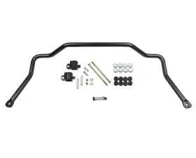 ST Suspensions Anti-Swaybar - Front BMW E12 | E24 1975-1981