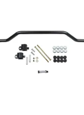 ST Suspensions Anti-Swaybar - Front BMW E12 | E24 1975-1981                                     - 50015 - Image 2