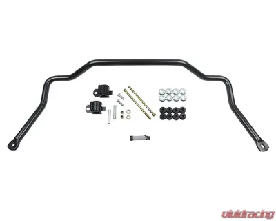 ST Suspensions Anti-Swaybar - Front BMW E12 | E24 1975-1981 - 50015