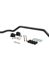 ST Suspensions Anti-Swaybar - Front BMW E12 | E24 1975-1981                                     - 50015 - Image 2
