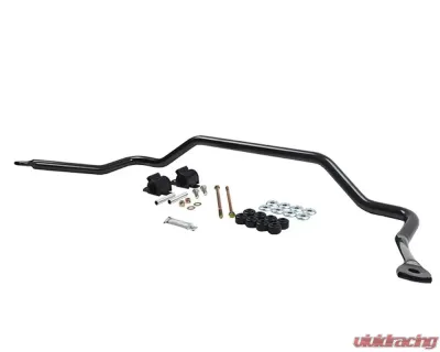 ST Suspensions Anti-Swaybar - Front BMW E12 | E24 1975-1981 - 50015