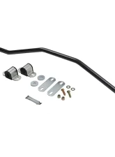 ST Suspensions Anti-Swaybar - Front Nissan 350Z | Convertible 2003-2008                                     - 50126 - Image 2