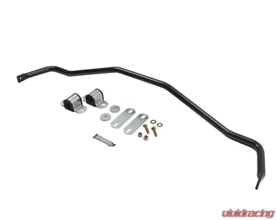 ST Suspensions Anti-Swaybar - Front Nissan 350Z | Convertible 2003-2008 - 50126