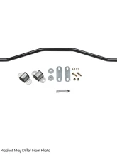 ST Suspensions Anti-Swaybar - Front Nissan 350Z | Convertible 2003-2008                                     - 50126 - Image 2