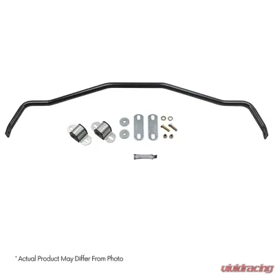 ST Suspensions Anti-Swaybar - Front Nissan 350Z | Convertible 2003-2008 - 50126