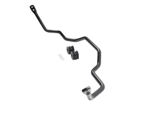 ST Suspensions Anti-Swaybar - Front Honda Accord | Acura CL TL 1998-2002
