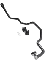 ST Suspensions Anti-Swaybar - Front Honda Accord | Acura CL TL 1998-2002                                     - 50137 - Image 2