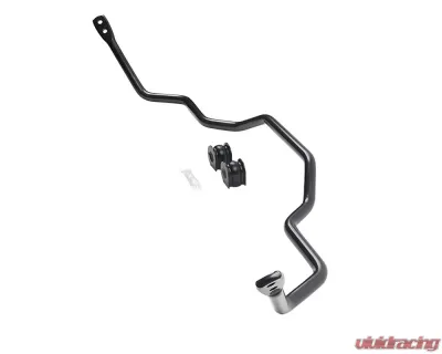 ST Suspensions Anti-Swaybar - Front Honda Accord | Acura CL TL 1998-2002 - 50137