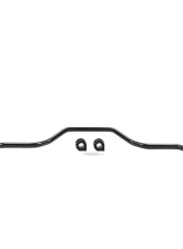 ST Suspensions Anti-Swaybar - Front Honda Accord | Acura CL TL 1998-2002                                     - 50137 - Image 2