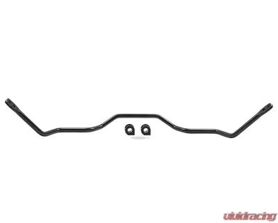 ST Suspensions Anti-Swaybar - Front Honda Accord | Acura CL TL 1998-2002 - 50137