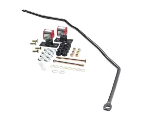 ST Suspensions Anti-Swaybar - Front Honda Civic, CRX | Acura Integra  2dr. | 4dr. 1986-1989