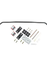 ST Suspensions Anti-Swaybar - Front Honda Civic, CRX | Acura Integra  2dr. | 4dr. 1986-1989                                     - 50140 - Image 2