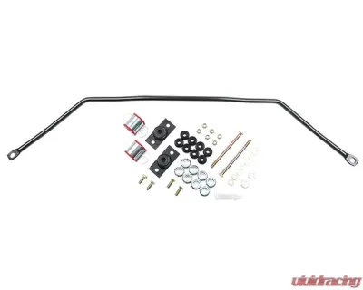 ST Suspensions Anti-Swaybar - Front Honda Civic, CRX | Acura Integra  2dr. | 4dr. 1986-1989 - 50140