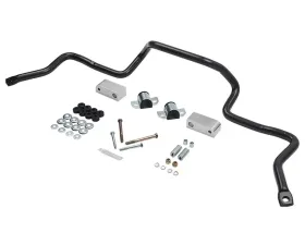 ST Suspensions Anti-Swaybar - Front Honda Civic Coupe | Sedan | Del Sol | Acura Integra execpt Type-R  1992-1995
