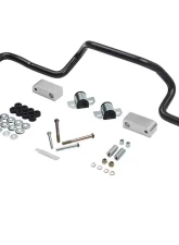 ST Suspensions Anti-Swaybar - Front Honda Civic Coupe | Sedan | Del Sol | Acura Integra execpt Type-R  1992-1995                                     - 50157 - Image 2