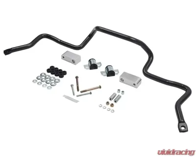ST Suspensions Anti-Swaybar - Front Honda Civic Coupe | Sedan | Del Sol | Acura Integra execpt Type-R  1992-1995 - 50157