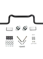 ST Suspensions Anti-Swaybar - Front Honda Civic Coupe | Sedan | Del Sol | Acura Integra execpt Type-R  1992-1995                                     - 50157 - Image 2