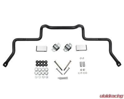 ST Suspensions Anti-Swaybar - Front Honda Civic Coupe | Sedan | Del Sol | Acura Integra execpt Type-R  1992-1995 - 50157