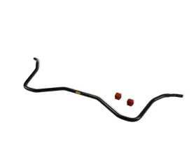 ST Suspensions Volkswagen Jetta II | III | Golf II |III | Convertible | Corrado | 2WD 1990-1995