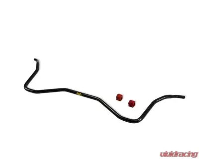 ST Suspensions Anti-Swaybar - Front Audi | Volkswagen 2006+ - 50302