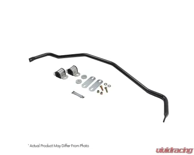 ST Suspensions Anti-Swaybar - Front  Audi 2008+ - 50316
