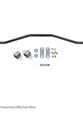 ST Suspensions Anti-Swaybar - Front  Audi 2008+                                     - 50316 - Image 2
