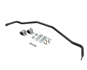 ST Suspensions Anti-Swaybar - Front BMW 3 Series | 4 Series