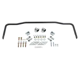 ST Suspensions Anti-Swaybar - Rear BMW E30 Sedan | Coupe | Convertible | M3 1982-1992