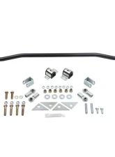 ST Suspensions Anti-Swaybar - Rear BMW E30 Sedan | Coupe | Convertible | M3 1982-1992                                     - 51010 - Image 3