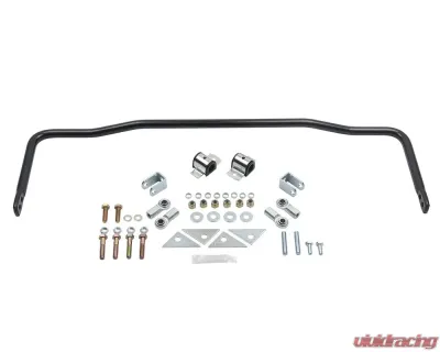 ST Suspensions Anti-Swaybar - Rear BMW E30 Sedan | Coupe | Convertible | M3 1982-1992 - 51010