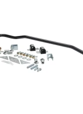 ST Suspensions Anti-Swaybar - Rear BMW E30 Sedan | Coupe | Convertible | M3 1982-1992                                     - 51010 - Image 2