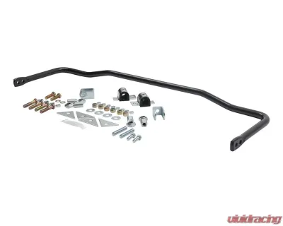 ST Suspensions Anti-Swaybar - Rear BMW E30 Sedan | Coupe | Convertible | M3 1982-1992 - 51010