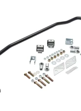 ST Suspensions Anti-Swaybar - Rear BMW E30 Sedan | Coupe | Convertible | M3 1982-1992                                     - 51010 - Image 3