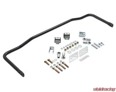 ST Suspensions Anti-Swaybar - Rear BMW E30 Sedan | Coupe | Convertible | M3 1982-1992 - 51010