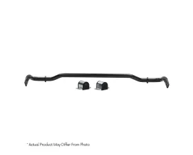 ST Suspensions Anti-Swaybar - Rear  BMW E12 | E24 1975-1982