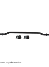 ST Suspensions Anti-Swaybar - Rear  BMW E12 | E24 1975-1982                                     - 51015 - Image 3