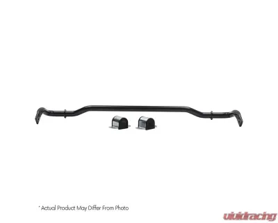 ST Suspensions Anti-Swaybar - Rear  BMW E12 | E24 1975-1982 - 51015