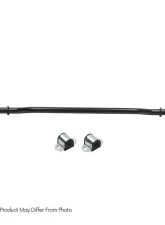 ST Suspensions Anti-Swaybar - Rear  BMW E12 | E24 1975-1982                                     - 51015 - Image 2