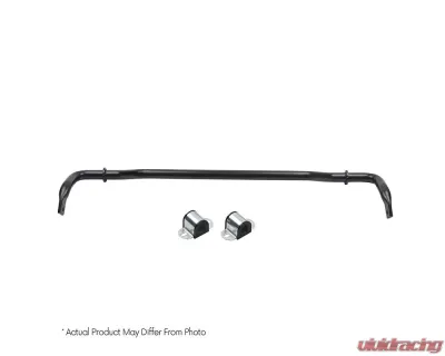 ST Suspensions Anti-Swaybar - Rear  BMW E12 | E24 1975-1982 - 51015