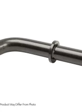 ST Suspensions Anti-Swaybar - Rear  BMW E12 | E24 1975-1982                                     - 51015 - Image 3