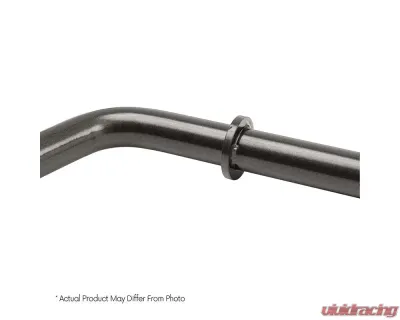 ST Suspensions Anti-Swaybar - Rear  BMW E12 | E24 1975-1982 - 51015