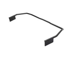 ST Suspensions Anti-Swaybar - Rear Ford Mustang  1979-2004