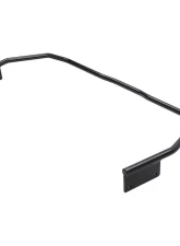 ST Suspensions Anti-Swaybar - Rear Ford Mustang  1979-2004                                     - 51040 - Image 2