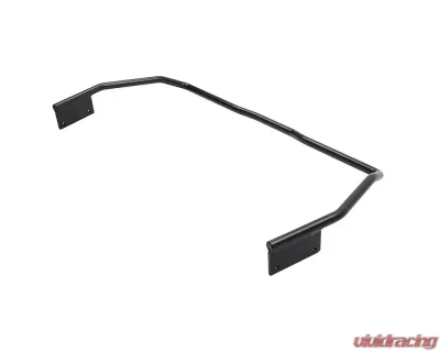 ST Suspensions Anti-Swaybar - Rear Ford Mustang  1979-2004 - 51040