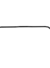 ST Suspensions Anti-Swaybar - Rear Ford Mustang  1979-2004                                     - 51040 - Image 2