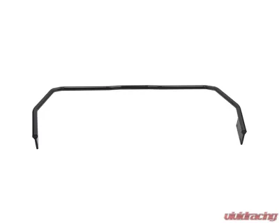 ST Suspensions Anti-Swaybar - Rear Ford Mustang  1979-2004 - 51040