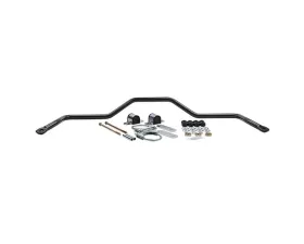ST Suspensions Anti-Swaybar - Rear Chevrolet Camaro | Pontiac 1982-2003