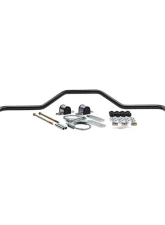 ST Suspensions Anti-Swaybar - Rear Chevrolet Camaro | Pontiac 1982-2003                                     - 51055 - Image 3