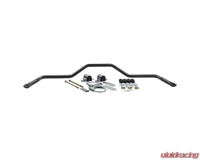 ST Suspensions Anti-Swaybar - Rear Chevrolet Camaro | Pontiac 1982-2003 - 51055